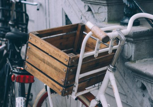bicycle-1149483_1920 bicycle-1149483_1920